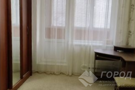 Продам 1-кімнатну квартиру, Салтовка, 533 м/р, Код: 790811/80