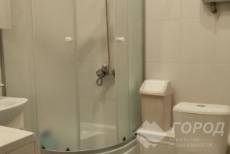 Продам 1-кімнатну квартиру, Салтовка, 533 м/р, Код: 790811/80