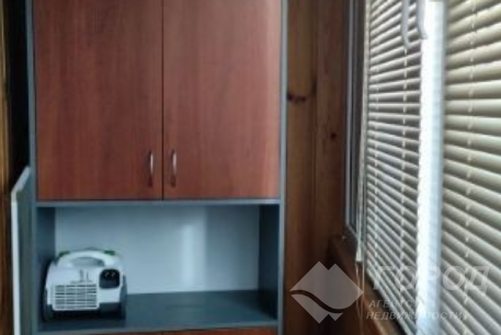 Продам 1-кімнатну квартиру, Салтовка, 533 м/р, Код: 790811/80