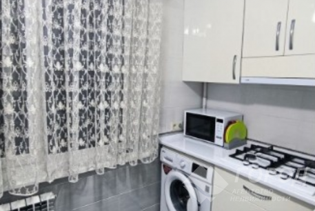 Продам 3-х кімнатну квартиру, Салтовка, Код: 790811/81