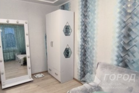 Продам 3-х кімнатну квартиру, Салтовка, Код: 790811/81