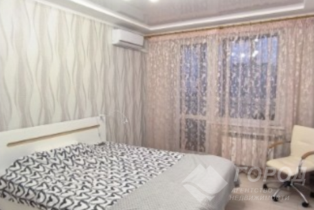 Продам 3-х кімнатну квартиру, Салтовка, Код: 790811/81
