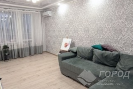 Продам 3-х кімнатну квартиру, Салтовка, Код: 790811/81