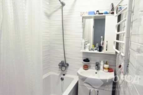 Продам 3-х кімнатну квартиру, Салтовка, Код: 790811/81