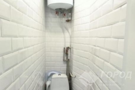 Продам 3-х кімнатну квартиру, Салтовка, Код: 790811/81