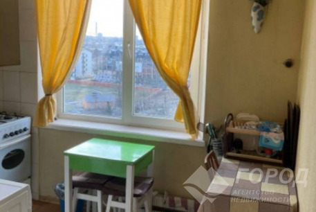 Продам 2-х кімнатну квартиру, Салтовка, 522 м/р, Код: 790811/82