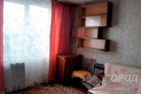 Продам 2-х кімнатну квартиру, Салтовка, 522 м/р, Код: 790811/82