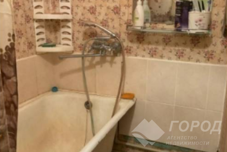 Продам 2-х кімнатну квартиру, Салтовка, 522 м/р, Код: 790811/82