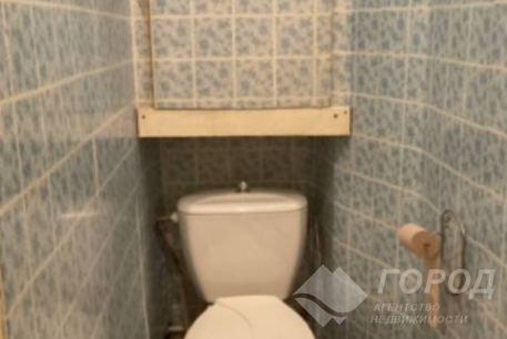 Продам 2-х кімнатну квартиру, Салтовка, 522 м/р, Код: 790811/82