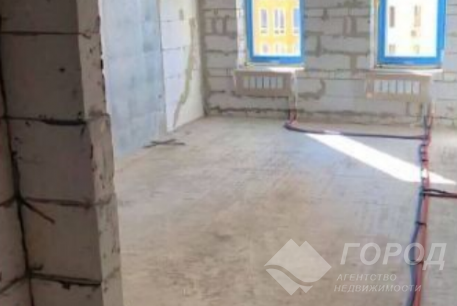 Продам 1-кімнатну квартиру в новобудові, Северная Салтовка, Меридиан ЖК, Код: 790811/83