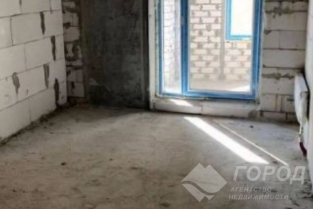 Продам 1-кімнатну квартиру в новобудові, Северная Салтовка, Меридиан ЖК, Код: 790811/83