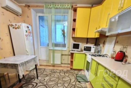 Продам 1-кімнатну квартиру, Северная Салтовка, Северная Салтовка 1, Код: 790811/84
