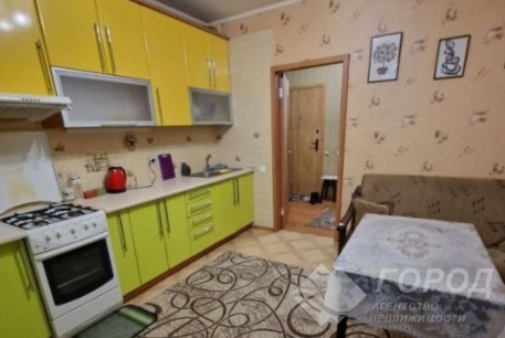Продам 1-кімнатну квартиру, Северная Салтовка, Северная Салтовка 1, Код: 790811/84