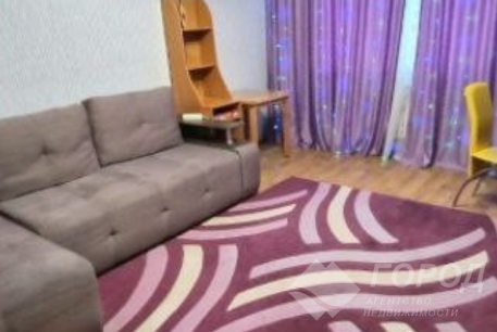 Продам 1-кімнатну квартиру, Северная Салтовка, Северная Салтовка 1, Код: 790811/84