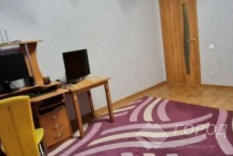 Продам 1-кімнатну квартиру, Северная Салтовка, Северная Салтовка 1, Код: 790811/84