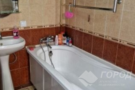 Продам 1-кімнатну квартиру, Северная Салтовка, Северная Салтовка 1, Код: 790811/84