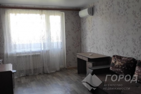 Продам 2-х кімнатну квартиру, Салтовка, 520 м/р, Код: 790811/85
