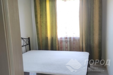 Продам 2-х кімнатну квартиру, Салтовка, 520 м/р, Код: 790811/85