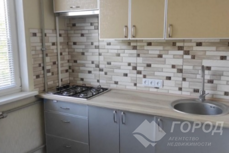 Продам 2-х кімнатну квартиру, Салтовка, 520 м/р, Код: 790811/85