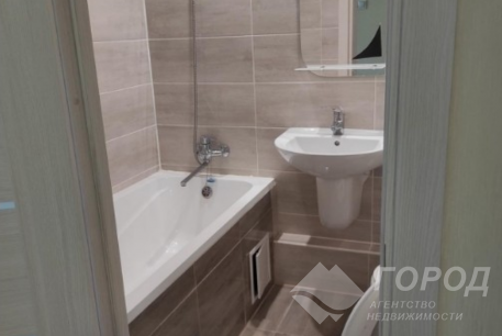 Продам 2-х кімнатну квартиру, Салтовка, 520 м/р, Код: 790811/85