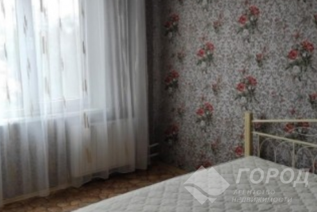 Продам 2-х кімнатну квартиру, Салтовка, 520 м/р, Код: 790811/86