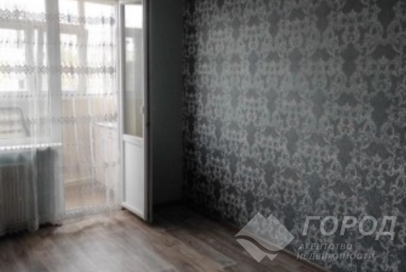 Продам 2-х кімнатну квартиру, Салтовка, 520 м/р, Код: 790811/86