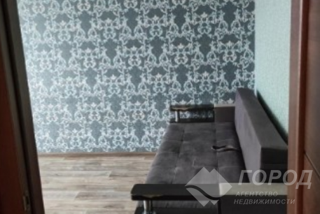 Продам 2-х кімнатну квартиру, Салтовка, 520 м/р, Код: 790811/86