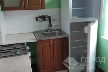 Продам 2-х кімнатну квартиру, Салтовка, 520 м/р, Код: 790811/86