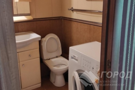 Продам 2-х кімнатну квартиру, Салтовка, 520 м/р, Код: 790811/86