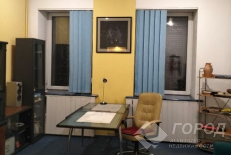 Продам помещение, Сосновая Горка, Данилевского ул., Код: 790811/87