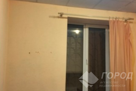 Продам помещение, Сосновая Горка, Данилевского ул., Код: 790811/87