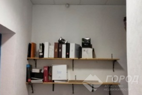 Продам помещение, Сосновая Горка, Данилевского ул., Код: 790811/87