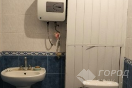 Продам помещение, Сосновая Горка, Данилевского ул., Код: 790811/87