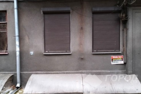 Продам помещение, Сосновая Горка, Данилевского ул., Код: 790811/87