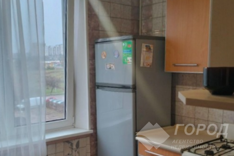 Продам 1-кімнатну квартиру, Салтовка, Код: 790811/88