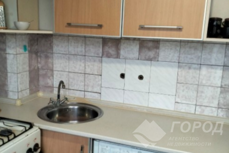 Продам 1-кімнатну квартиру, Салтовка, Код: 790811/88