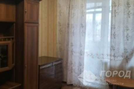 Продам 1-кімнатну квартиру, Салтовка, Код: 790811/88