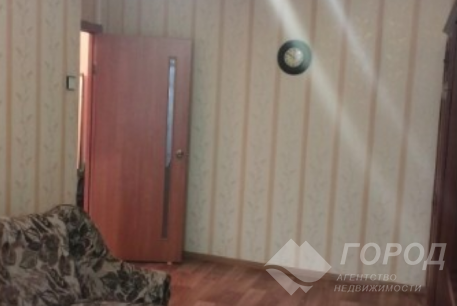 Продам 1-кімнатну квартиру, Салтовка, Код: 790811/88