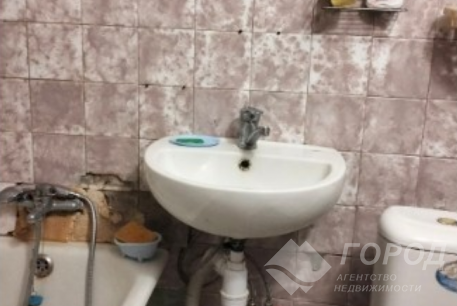 Продам 1-кімнатну квартиру, Салтовка, Код: 790811/88