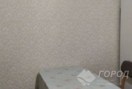 Продам 3-х кімнатну квартиру, Северная Салтовка, Северная Салтовка 4, Код: 790811/89