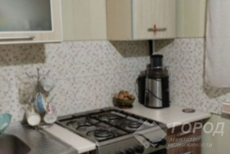 Продам 3-х кімнатну квартиру, Северная Салтовка, Северная Салтовка 4, Код: 790811/89