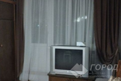 Продам 3-х кімнатну квартиру, Северная Салтовка, Северная Салтовка 4, Код: 790811/89