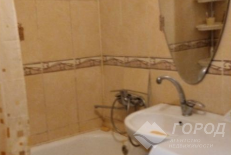 Продам 3-х кімнатну квартиру, Северная Салтовка, Северная Салтовка 4, Код: 790811/89