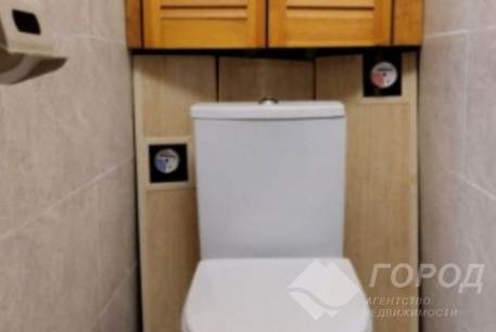 Продам 3-х кімнатну квартиру, Северная Салтовка, Северная Салтовка 4, Код: 790811/89