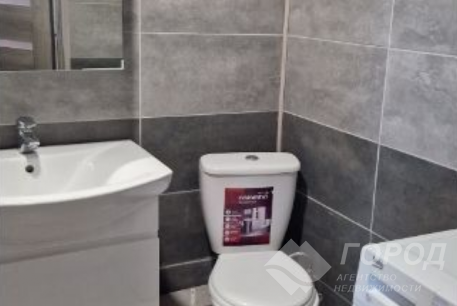 Продам 1-кімнатну квартиру в новобудові, Журавлевка, ЖК Гидропарк, Код: 790811/9