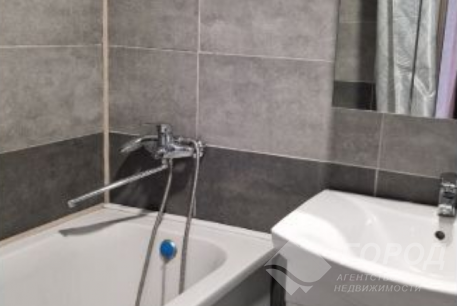 Продам 1-кімнатну квартиру в новобудові, Журавлевка, ЖК Гидропарк, Код: 790811/9