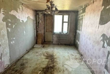 Продам 1-кімнатну квартиру, Северная Салтовка, Код: 790811/90