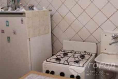 Продам 3-х кімнатну квартиру, Салтовка, Код: 790811/91