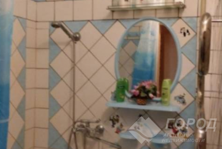 Продам 3-х кімнатну квартиру, Салтовка, Код: 790811/91
