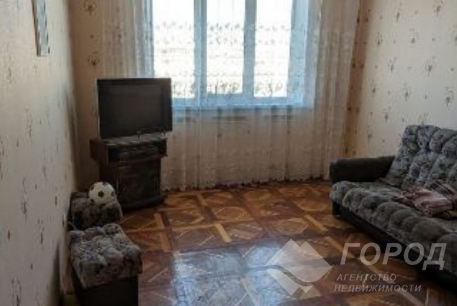 Продам 3-х кімнатну квартиру, Северная Салтовка, Северная Салтовка 1, Код: 790811/92